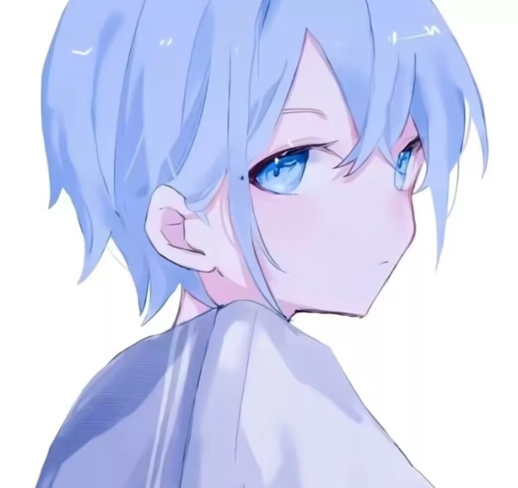 北笙博客